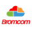 Bromcom