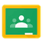 Google Classroom