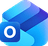 Outlook