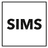 Sims